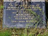 image of grave number 246000